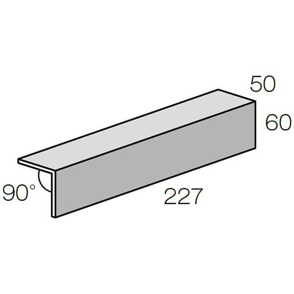 ＜受注接着加工＞タペストリー