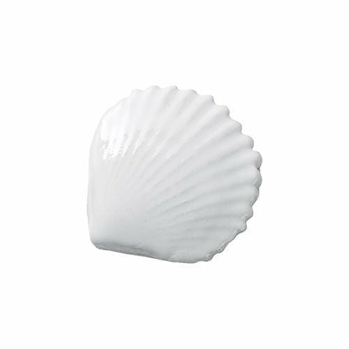 クラッシュタイル