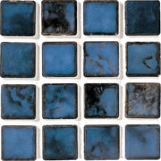 プリントモザイク