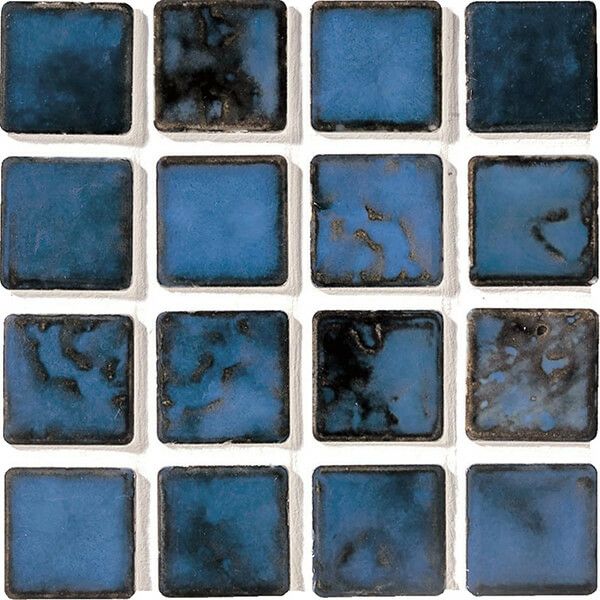 プリントモザイク