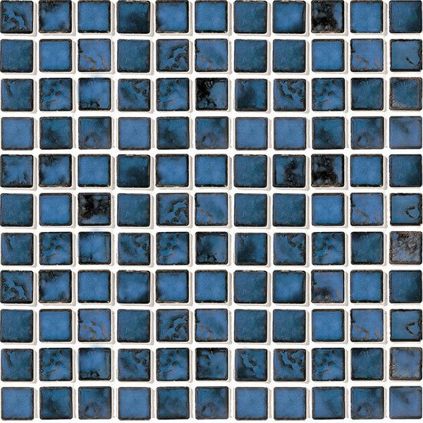 プリントモザイク