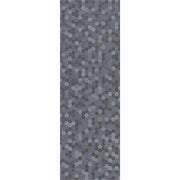 オキシドウォール