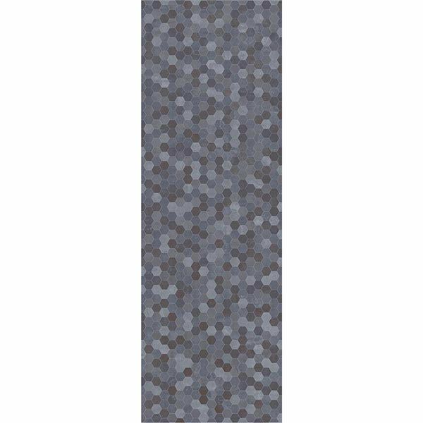 オキシドウォール