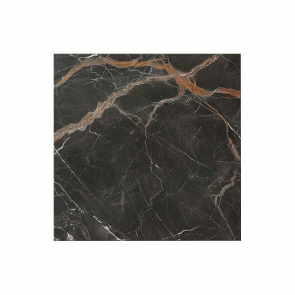 プレジャート  DTL-600/PGT-5P