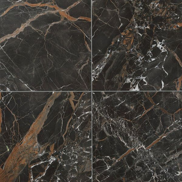 プレジャート  DTL-600/PGT-5P