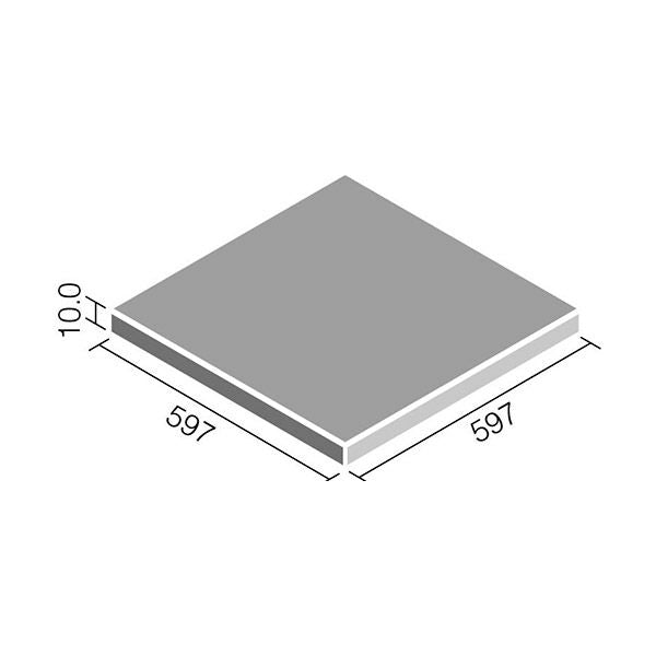 プレジャート  DTL-600/PGT-5P