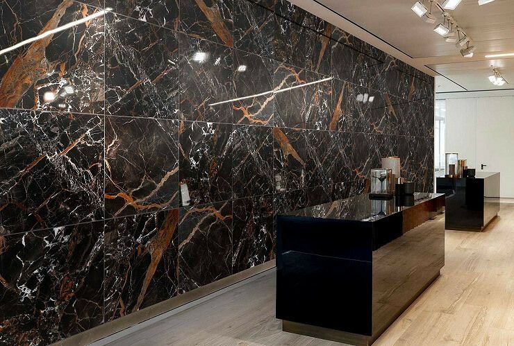 プレジャート  DTL-600/PGT-5P