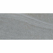 アルファヒルズ