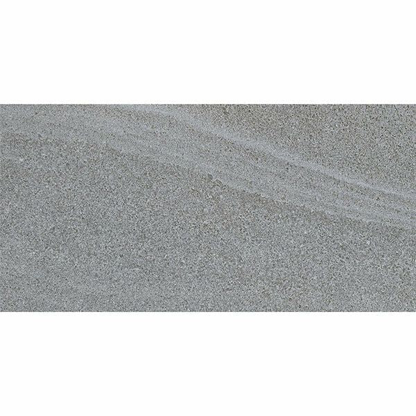 アルファヒルズ