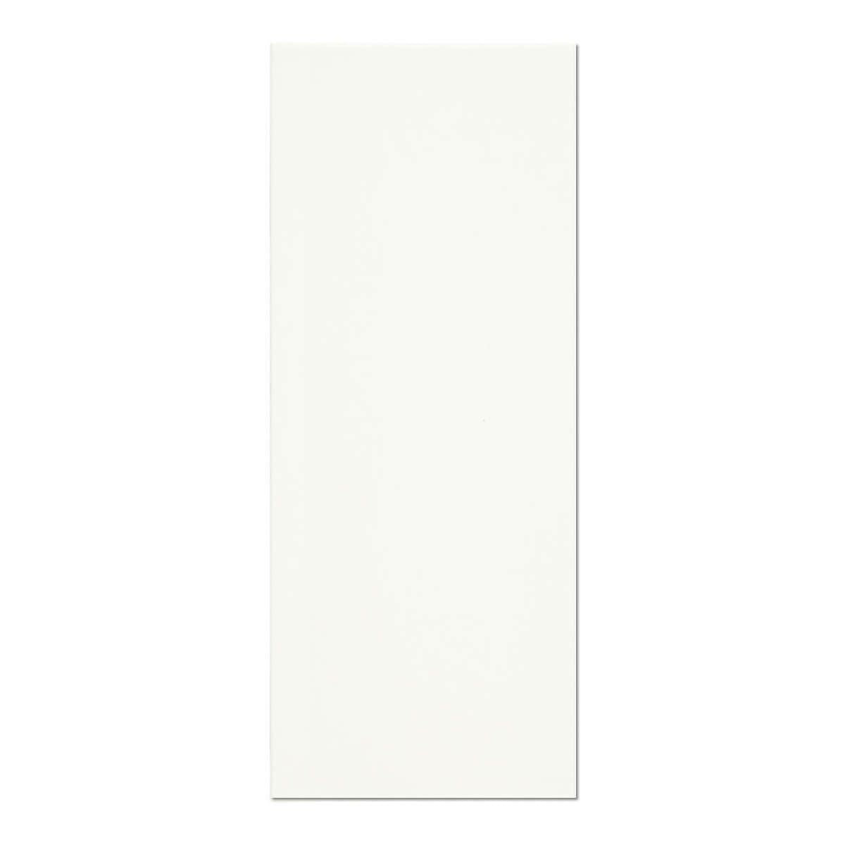 ジャパン／トクハク