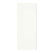 ジャパン／トクハク