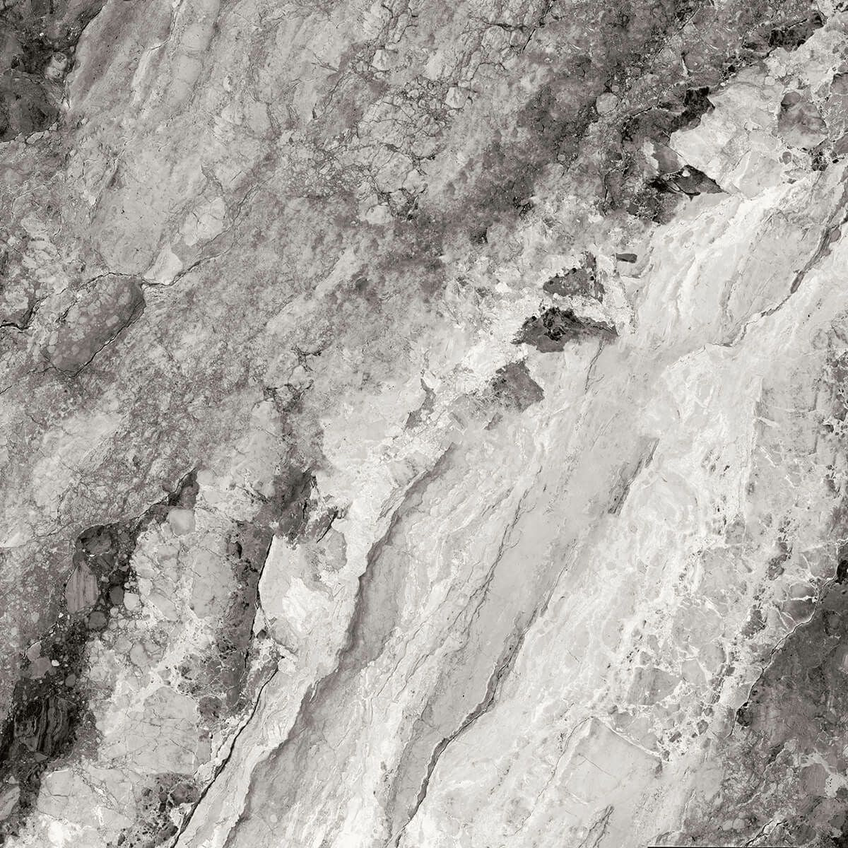 Mystic - ミスティック(Dark)