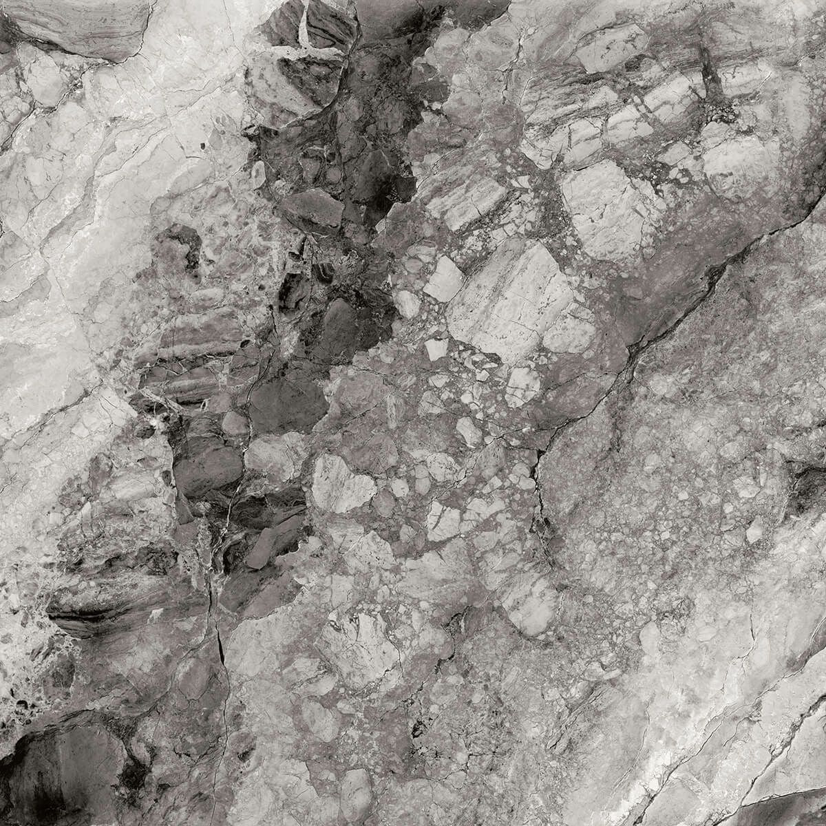 Mystic - ミスティック(Dark)