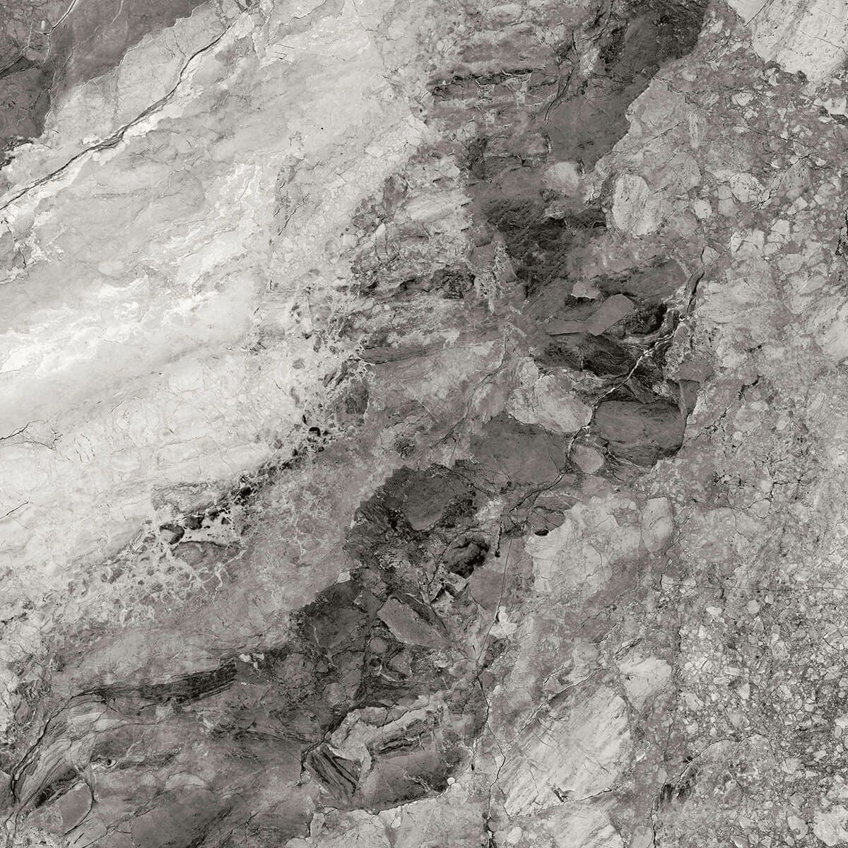 Mystic - ミスティック(Dark)