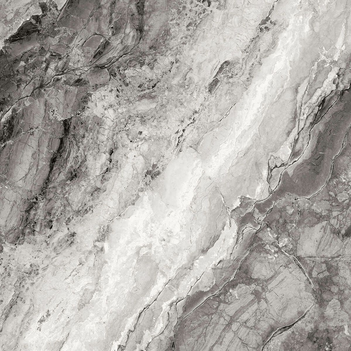 Mystic - ミスティック(Dark)