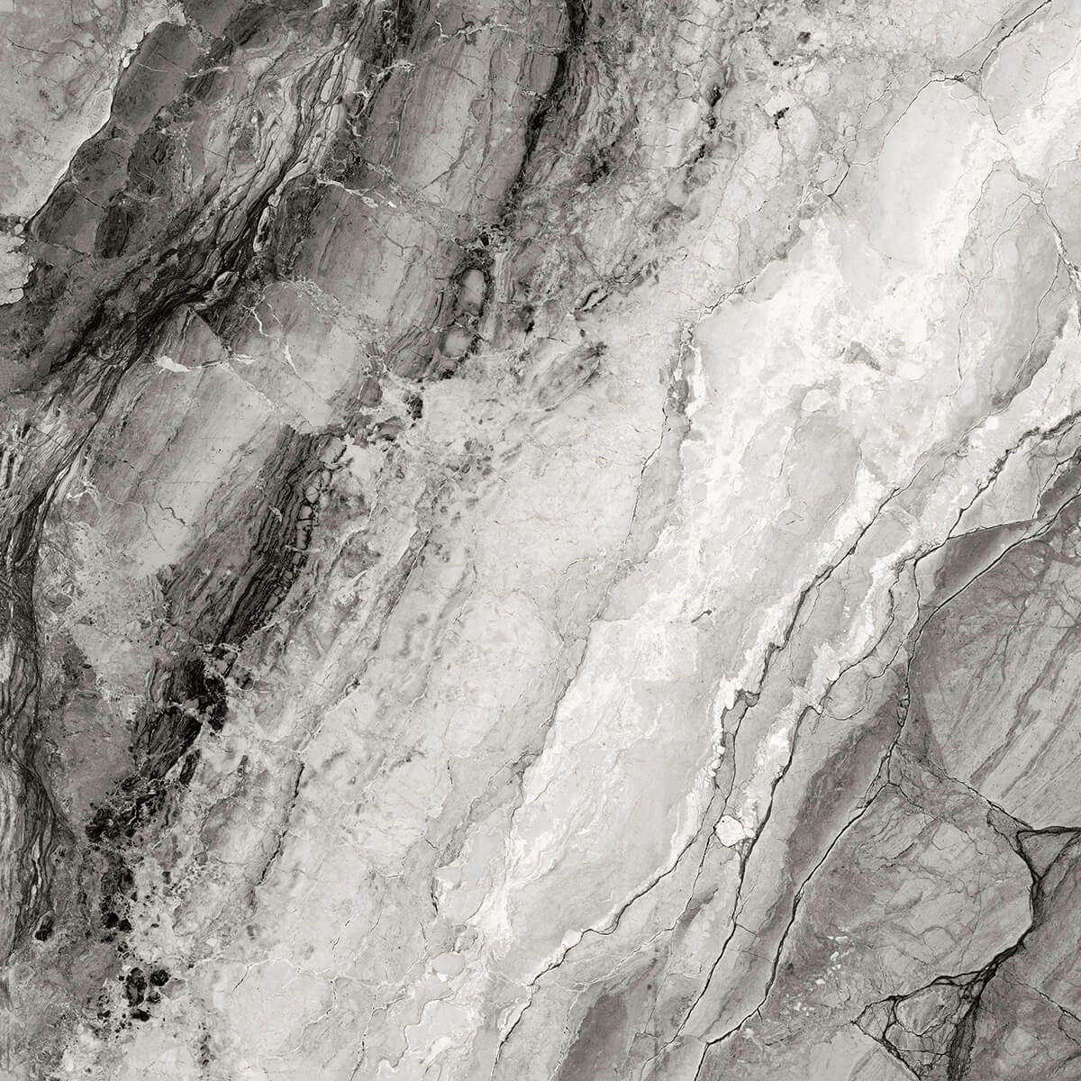 Mystic - ミスティック(Dark)