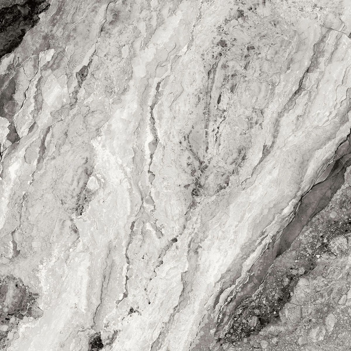 Mystic - ミスティック(Dark)