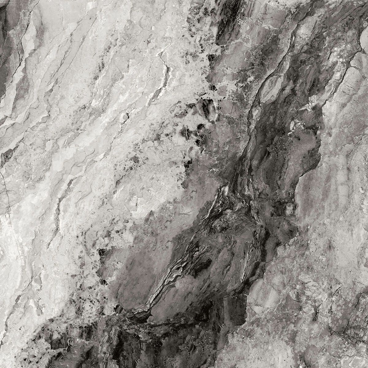 Mystic - ミスティック(Dark)