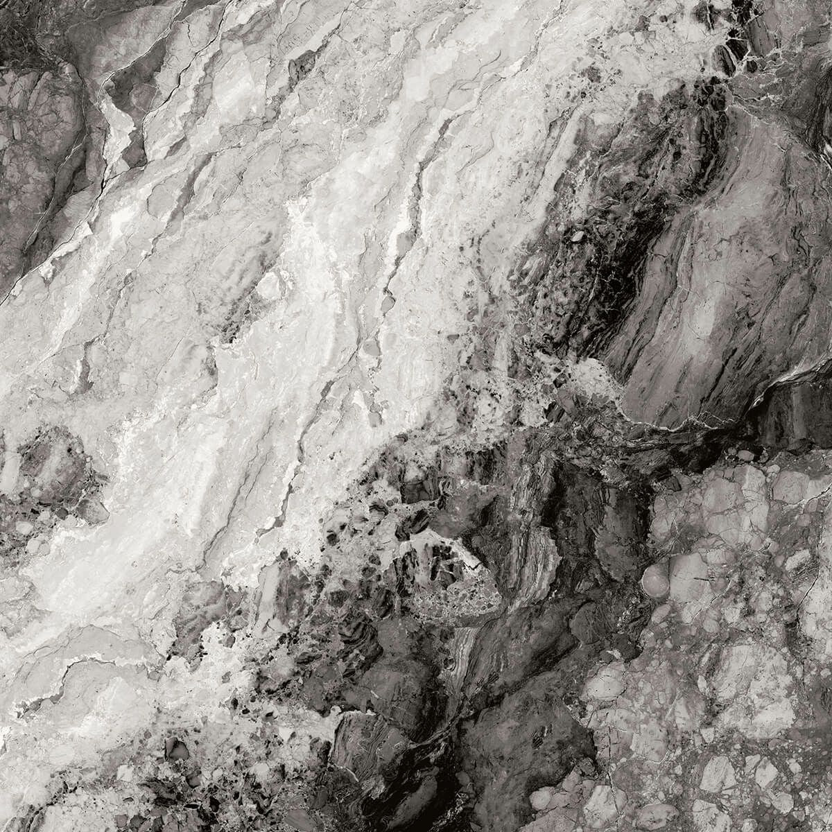 Mystic - ミスティック(Dark)