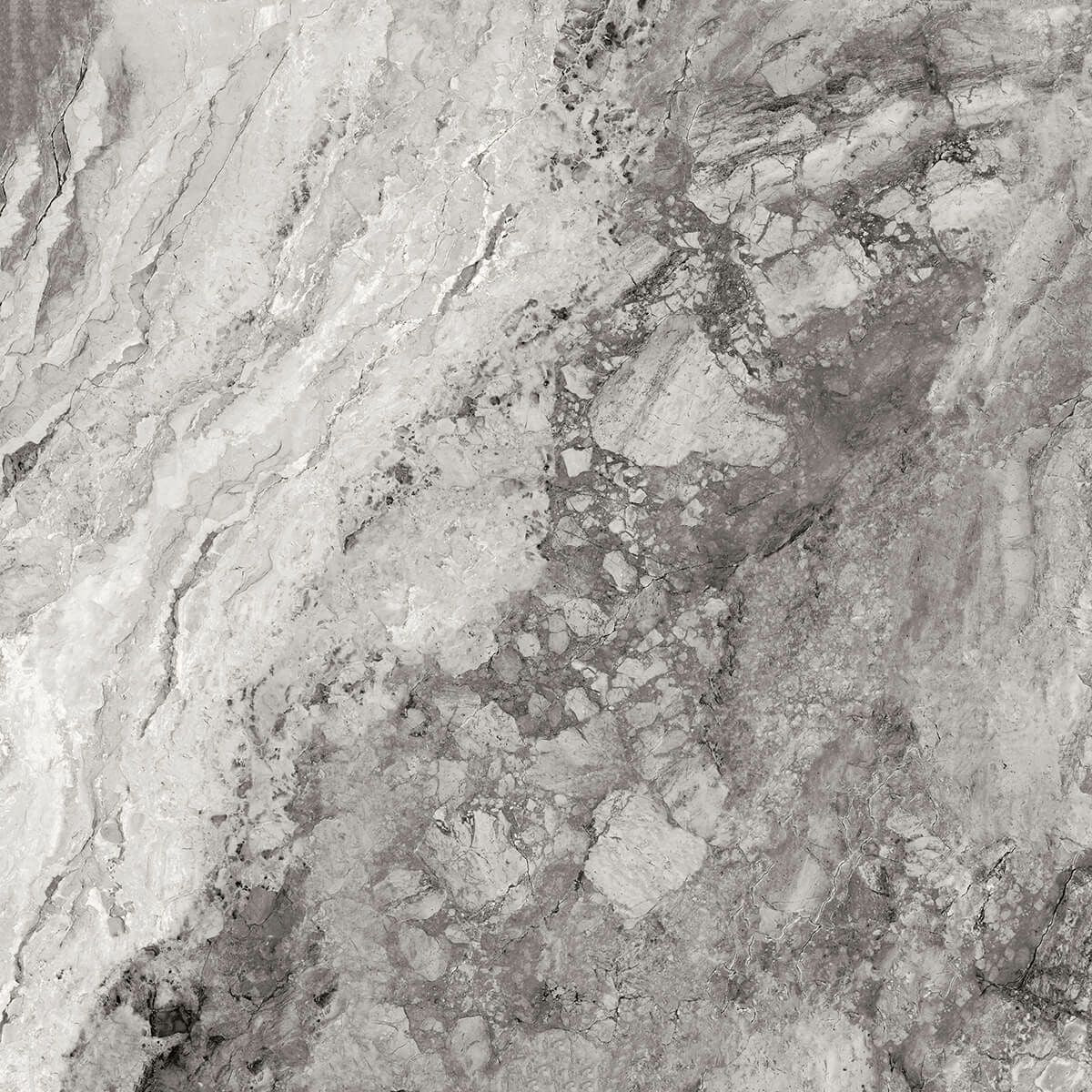 Mystic - ミスティック(Dark)