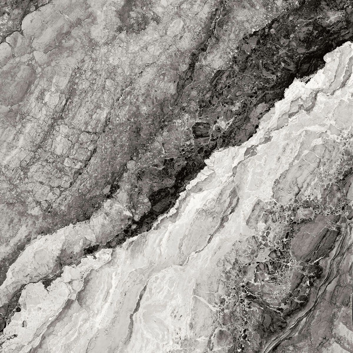 Mystic - ミスティック(Dark)