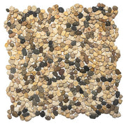 洗い出しネット 輝