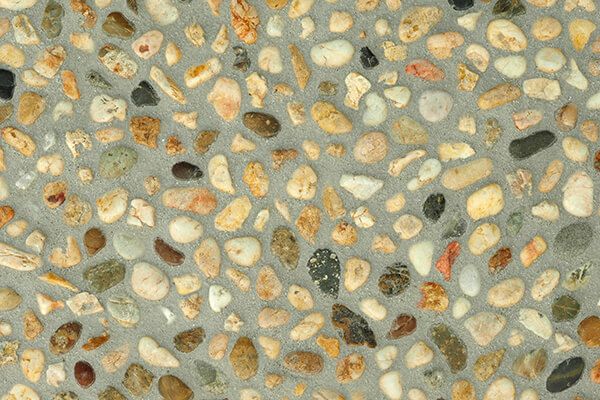 洗い出しネット 輝