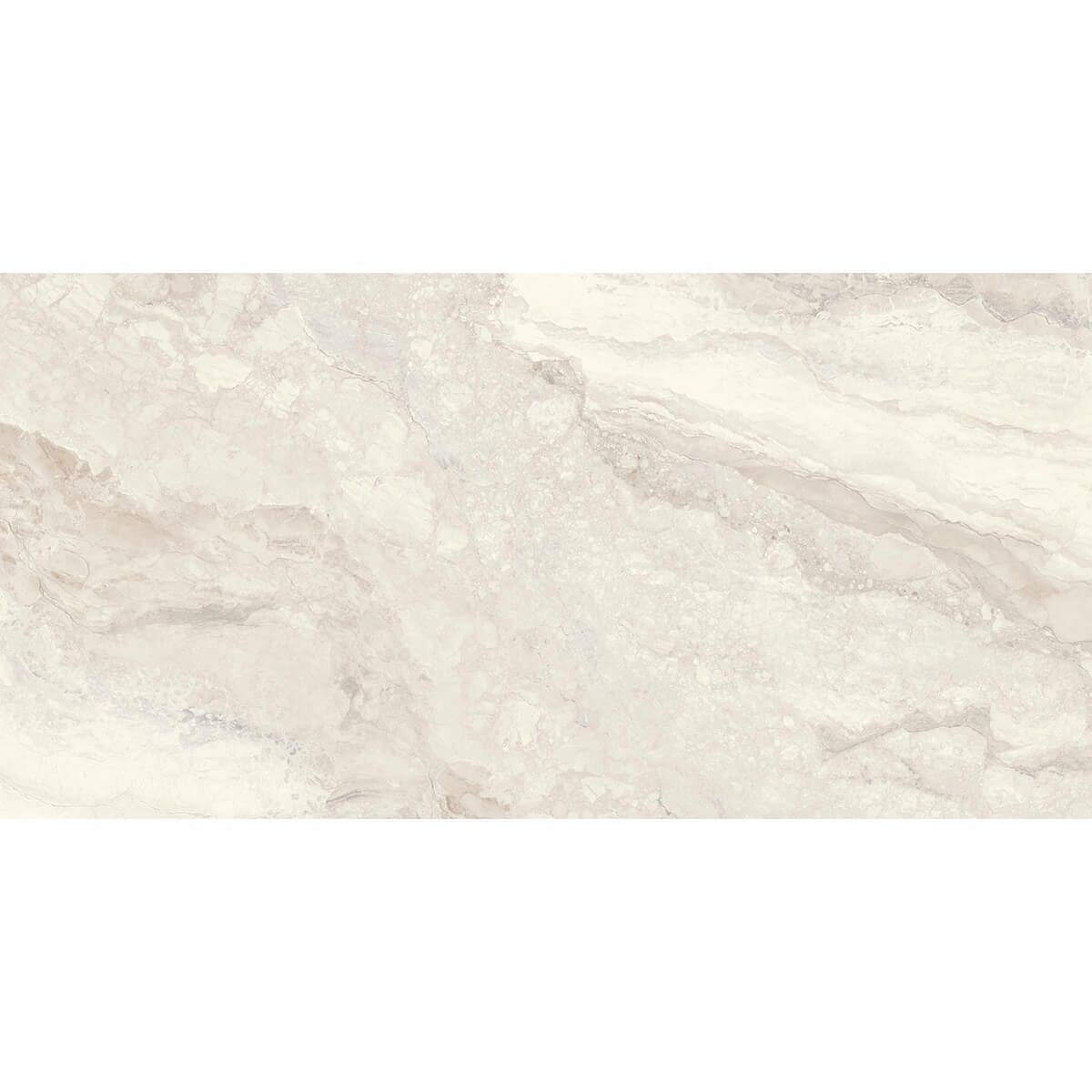 Mystic - ミスティック(Ivory)