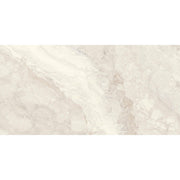 Mystic - ミスティック(Ivory)