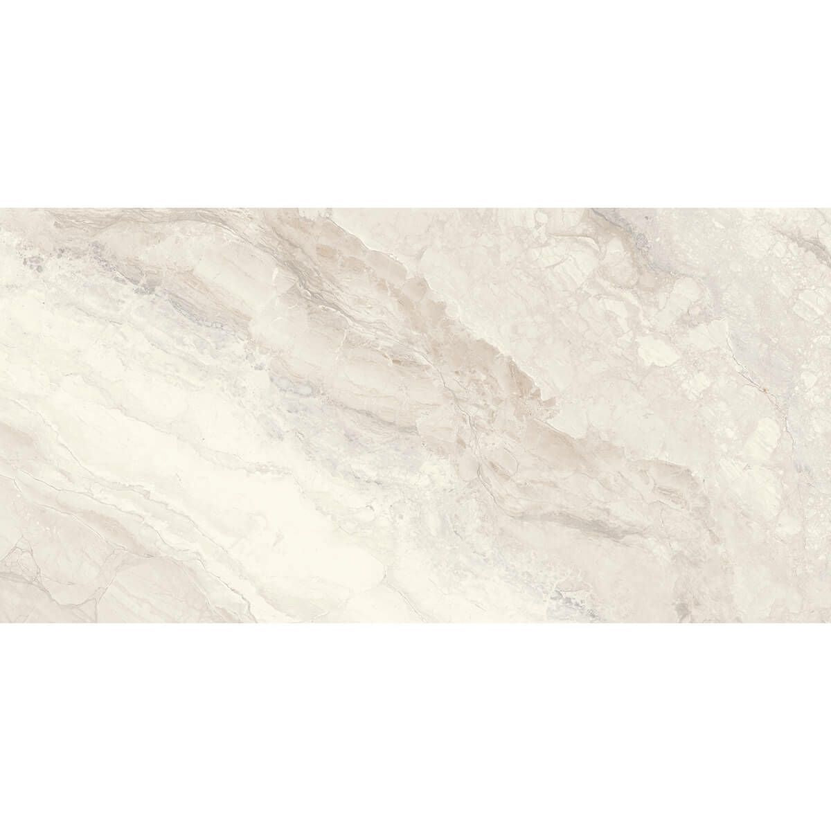 Mystic - ミスティック(Ivory)