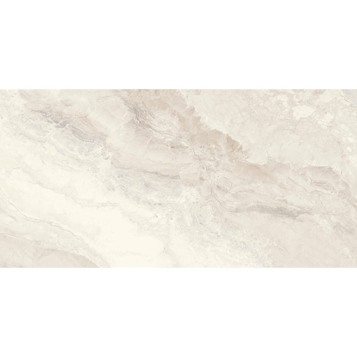 Mystic - ミスティック(Ivory)