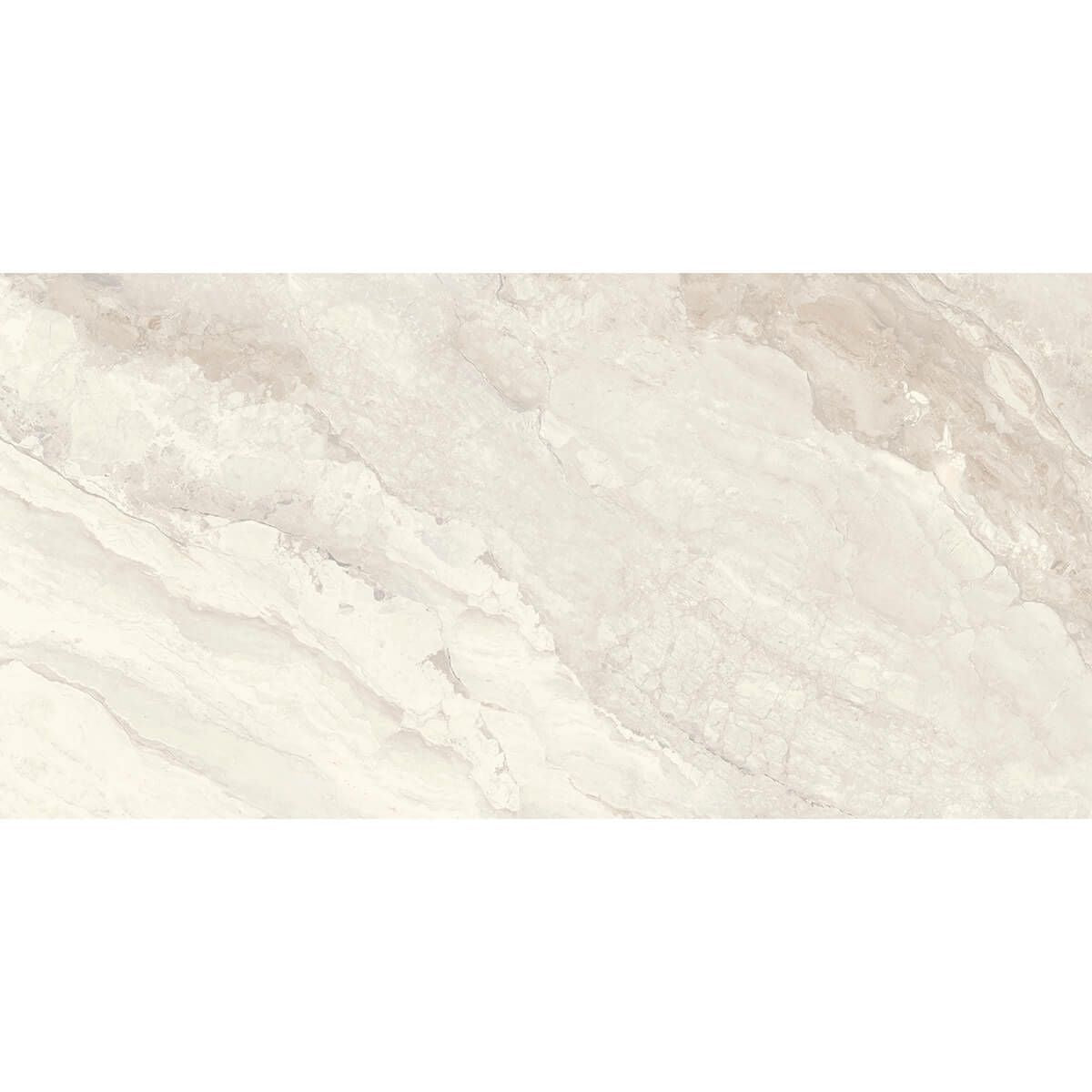 Mystic - ミスティック(Ivory)