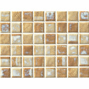 ［数量限定］ミヌアノ