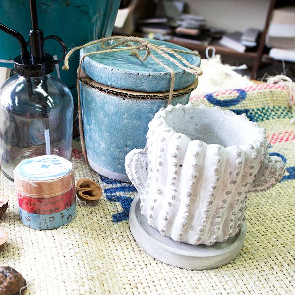 【福袋2023】人気のダルトンも入ってる！ガーデニングセット