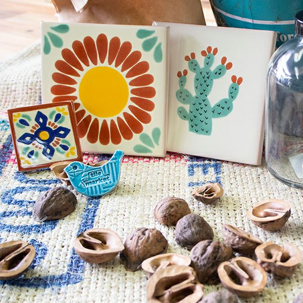 【福袋2023】人気のダルトンも入ってる！ガーデニングセット