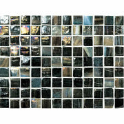 ニューヨーカーグラス