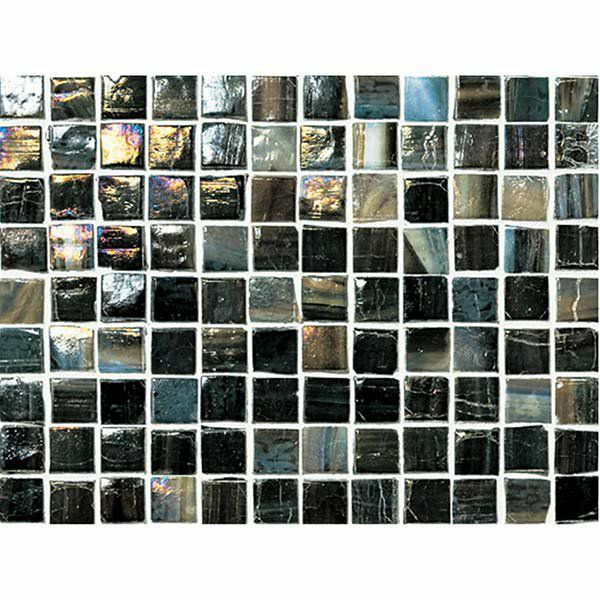 ニューヨーカーグラス