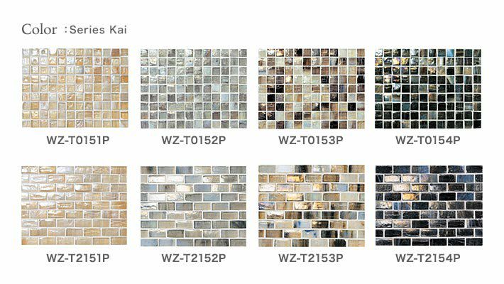 ニューヨーカーグラス