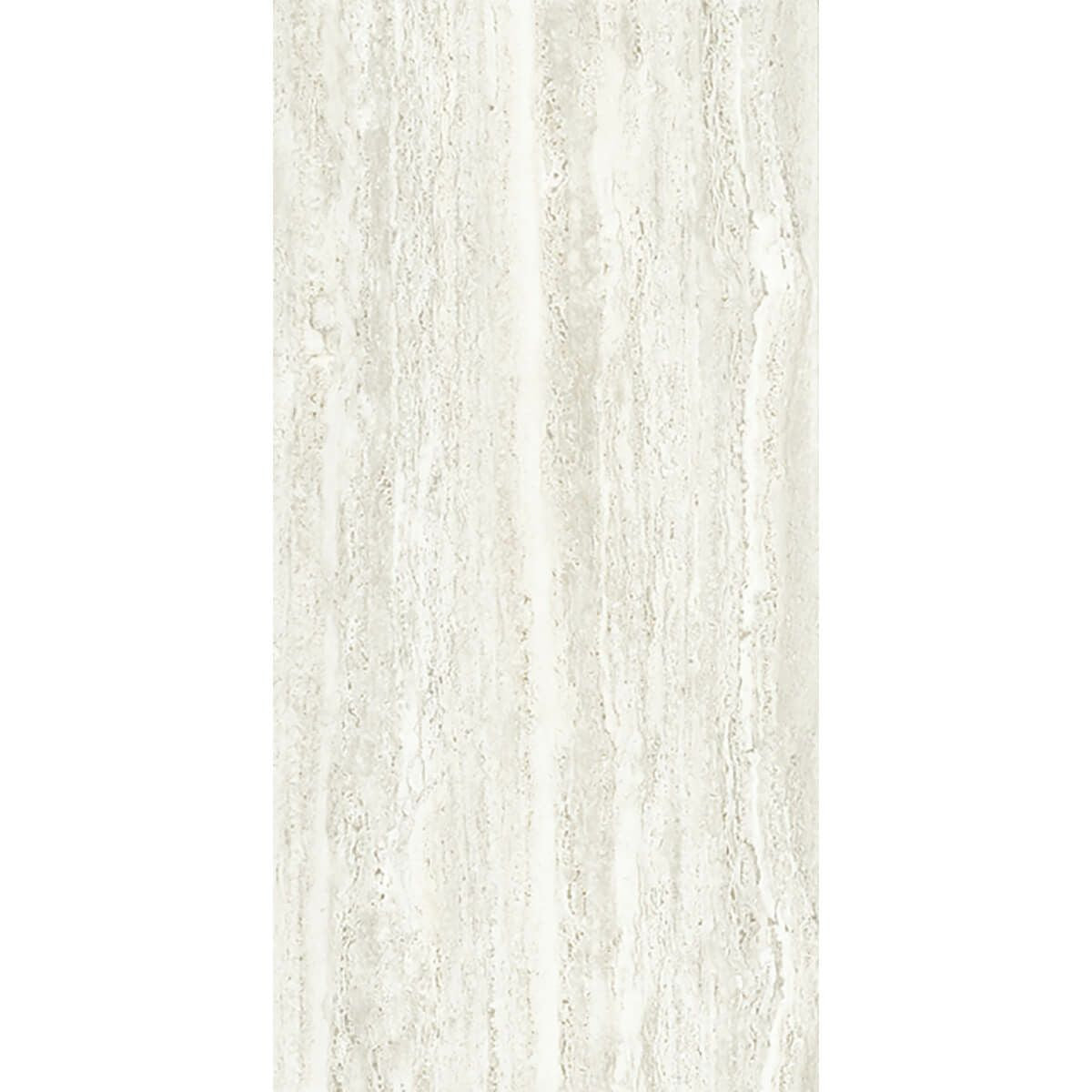 アストラヴェイン