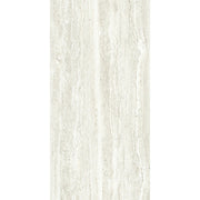 アストラヴェイン