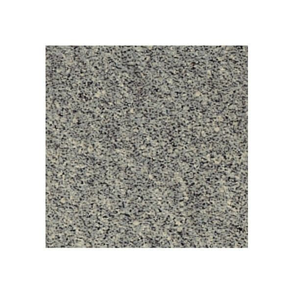 ［数量限定］ドルメン