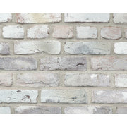 キャン’ブリック マンチェスター