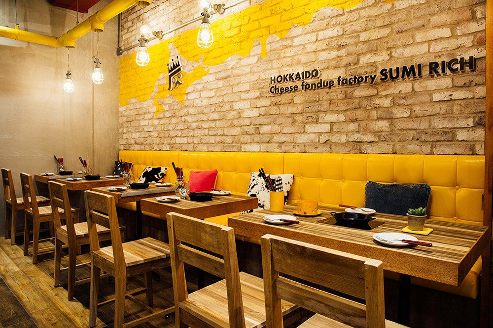 キャン’ブリック マンチェスター