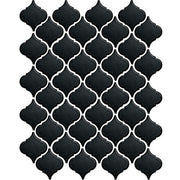 コラベル Aパターン