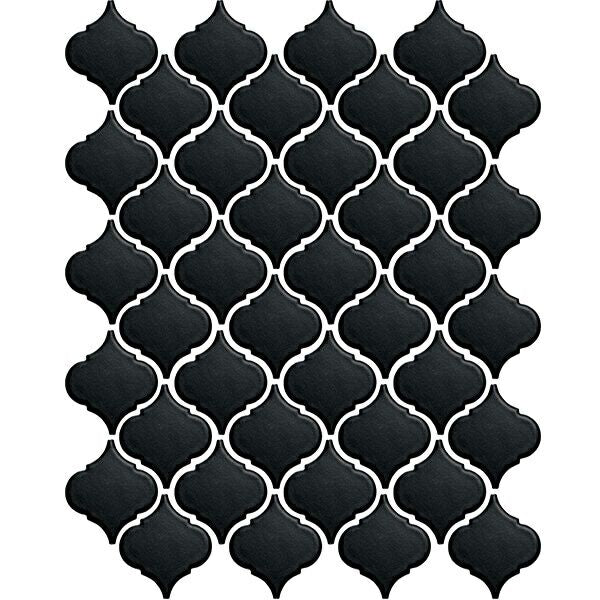 コラベル Aパターン