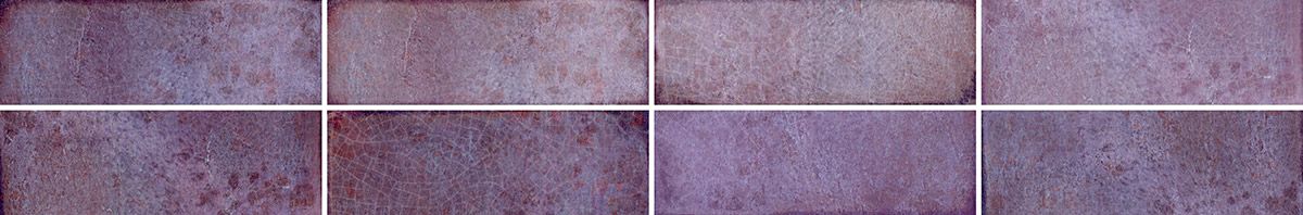 DYROY - ディロイ（AUBERGINE）