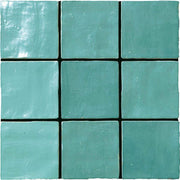 エスマルタード