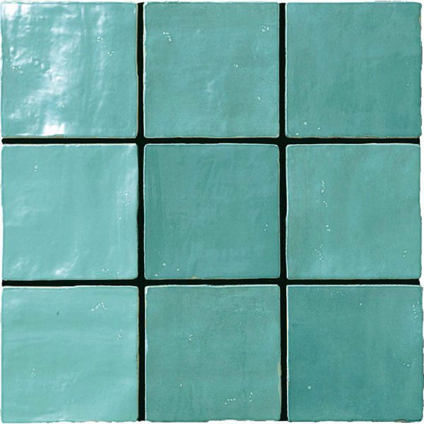 エスマルタード