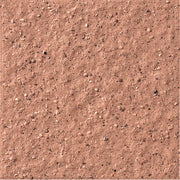 ジャンプフロアー