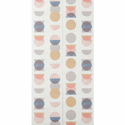 デザインパネルキット